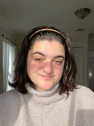 Sabrina Vitale's Instagram, Twitter & Facebook