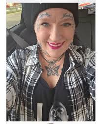 Hi all! I just wanted to introduce myself and share a photo that I took, my  name is Liselda from Namibia 🇳🇦 can we be friends?