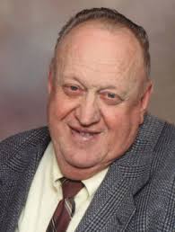 Obituary information for Jonathan Ac Page