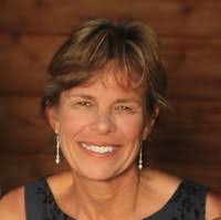 60+ "Kathy Caputo" profiles