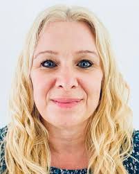 Find Children (6 to 10) Counsellors and Therapists in Long Eaton, ENG