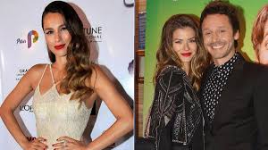 Lo que pasa en la televisión, el teatro, la música y el entretenimiento. 6xblktpdj7su3m