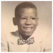 Teddy Pendergrass' Mother Ida Geraldine Epps Passes Away at 104