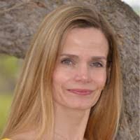 Heather Richey's Instagram, Twitter & Facebook