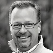 How NASA Built an Expertise-Matching Service Using Knowledge Graphs