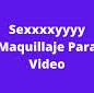 Sexxxxyyyy tutorial de maquillaje para 2020 de bombom chicas super poderosas halloween explicado paso a paso. Https Encrypted Tbn0 Gstatic Com Images Q Tbn And9gcqmlwgpu5njkh6kygptnuca3lxcgfjwkncxahlypvo Usqp Cau