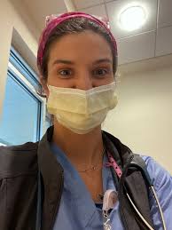 Have you used CareerRevs or ShiftKey for PRN shifts?