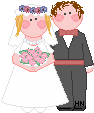Dünya'nın en popüler mesajlaşma uygulamalarından biri olan whatsapp, kullanıcılarına çeşitli özellikler sunuyor. Hochzeit Animierte Gifs Bilder Clipart Animationen