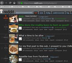 You're gonna wanna save these. Annoying But Between Ff57 And Reddit Enhancement Suite Refresh Button Becomes Unresponsive When Opening Image Gif On Imgur