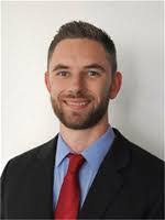 Brian Schooler's Instagram, Twitter & Facebook