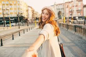 A handy reference for mastering verb conjugation (everything®). Suivre French Verb Conjugations