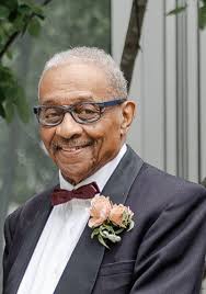 William Jackson Obituary (03/14/1930