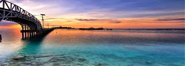 Penginapan cottage pulau ayer merupakan salah satu penginapan terbaik di pulau seribu jakarta. Pulau Tidung Harga Paket Tour Wisata Pulau Tidung 2021
