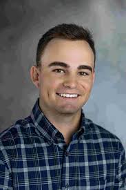 Manlius, NY Real Estate Agents