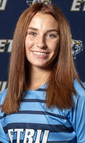 2022 Women's Soccer Roster