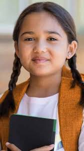 AUGUST 2022 ANNUAL REPORT FAMILY ACCESS NETWORK