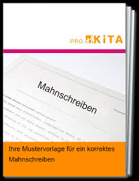 Beller research and training in early childhood education and updated. Emotionale Entwicklung Von Kleinkindern