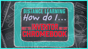 Edit and create drawings online. Does Autodesk Inventor Work On Chromebook