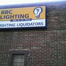 Indoor, outdoor & led products for home and office. Bbc Lighting Furniture Home Store In Milwaukee