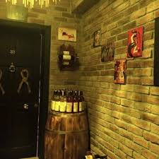 Винный магазин, винный бар и ресторан тапас. Attendo Vino Wine Bars Mutlukent Mah Ankara Turkey Restaurant Reviews Phone Number