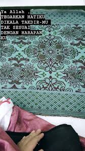 Pin Oleh Zahra Aulia Di Quotes Kutipan Pelajaran Hidup Kata Kata Motivasi Kata Kata Indah