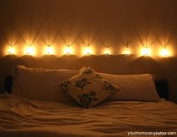 Maybe you would like to learn more about one of these? 69 Romantic Bedroom Lighting Ideas Digsdigs
