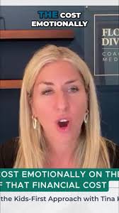 #divorce #floridadivorcemediation #floridadivorce #financesindivorce