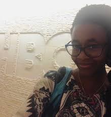 Allison Polk (@QueenAlpo)