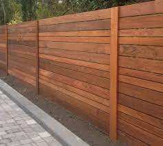 Get estimated material, installation costs to build or replace a. Http Qualityoutdoorrooms Co Uk Wp Content Uploads 2014 06 Ipe Fence Panel E1401829181436 1024x922 Jpg Fence Design Backyard Fences Backyard