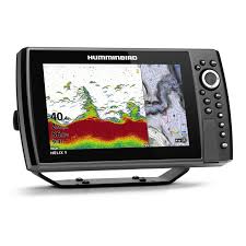 With two display modes, you can add or remove. Humminbird Helix 9 Chirp G3n Ds Ecoscandaglio E Gps