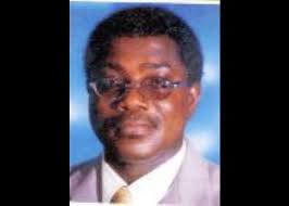 NPP Has Fulfilled Electoral Promises — Opare-Hammond