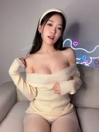 @meriol_chans video Tweet