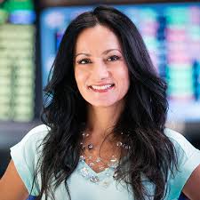 Entrepreneur Bootcamp