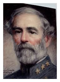 003 Martha Wingfield, Gerald Dutton, Ilene Sparks,…