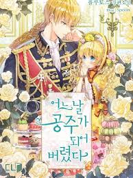 Baca novel online senarai novel melayu online. Who Made Me A Princess By Devilprincess Full Book Limited Free Webnovel Official