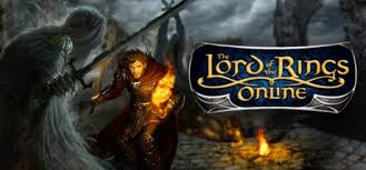 The Lord Of The Rings Online On Steam