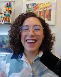 Happy to share that I'll be hosting The Interchange Recharged podcast!…