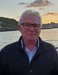 Northwest Aquaculture Alliance