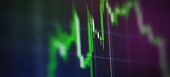 Fidelity international's top competitors are schroders, lazard and aberdeen asset management plc. Fidelity International Mit Neuen Nachhaltigkeits Etfs Experten Report