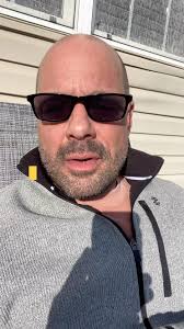 Pay attention to the Trump trial in NY. Whether you like Trump or not, this  prosecutor is doing what far too many prosecutors do to average people by  seeking to win at all costs, rather than search ...