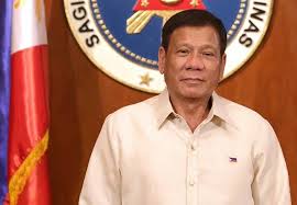 From wikimedia commons, the free media repository. Duterte To Prisaa Athletes Inspire Others Sunstar