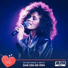 47:36 pedro cascalho 13 512 115 просмотров. Love Songs Radio Jb Fm 99 9 Rj Online
