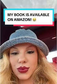 We All Have Parts Colleen West