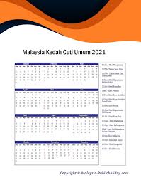 Pindaan cuti sekolah dan takwim persekolahan tahun 2020 juga telah diumumkan oleh kementerian pendidikan malaysia. Cuti Sekolah 2021 Hari Raya Cina 2021
