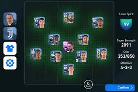 Unlimited money/coins unlock all player no lag elite division all overral rating pemain 100 barcelona legends. Efootball Pes 2020 4 0 1 Apk Mod Data Unlimited Money Apk Android Free