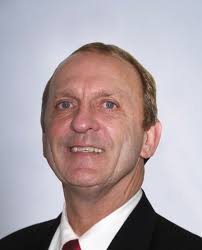 Portfolio & grant management Archives