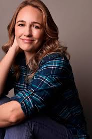 Sarah Thompson - IMDb