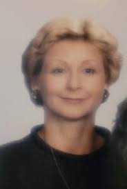 Vickie Diane Spears Obituary (2023)