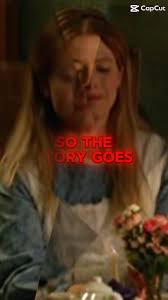 Onceuponatimeinwonderland Temporade