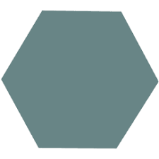 Good Vibes Matt Green 14cm X 16cm Wall And Floor Tiles Tile Floor Wall And Floor Tiles Flooring